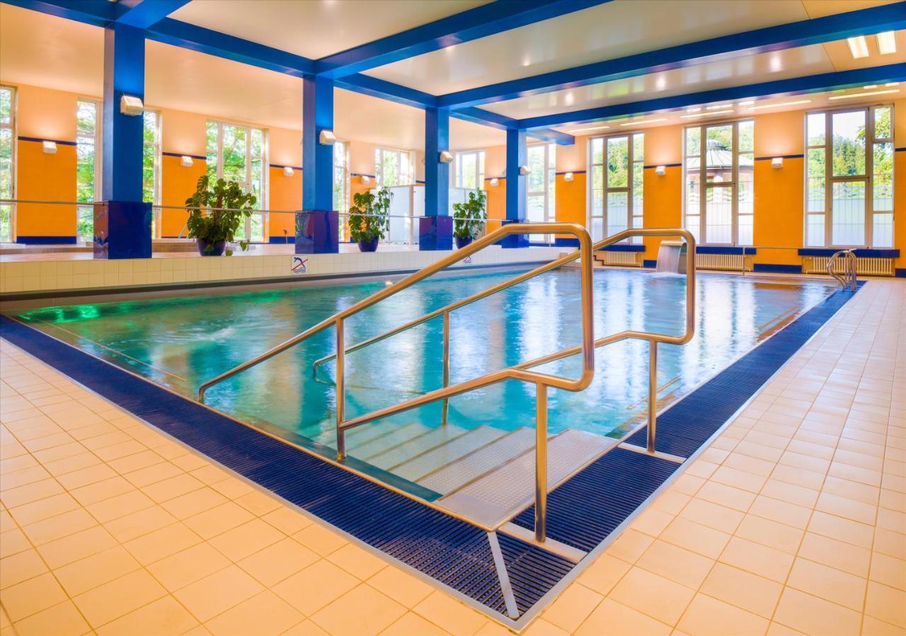 Superior Single Room Wellness Fitness Access,1142660878:JPEG